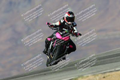 media/Mar-08-2025-TrackXperience (Sat) [[277b597a28]]/4-Level 1/Session 5 (Turn 9)/